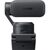 INSTA360 Webcam IA 4K Link 2