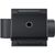 INSTA360 Webcam IA 4K Link 2