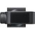 INSTA360 Webcam IA 4K Link 2