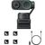 INSTA360 Webcam IA 4K Link 2