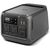 DJI Power 500