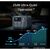 DJI Power 500