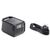 DJI Power 500