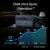 DJI Power 1000