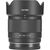 VILTROX AF 25mm f/1.7 Air Sony E