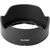 VILTROX AF 25mm f/1.7 Air Fujifilm X
