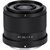 AF 25mm f/1.7 Air Nikon Z