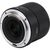 AF 25mm f/1.7 Air Nikon ZAF 25mm f/1.7 Air Nikon Z