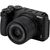 AF 25mm f/1.7 Air Nikon Z