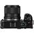 AF 25mm f/1.7 Air Nikon Z