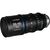LAOWA Proteus Zoom 2x Anamórfica 26-45mm T2.9 (Flare Azul)