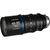 LAOWA Proteus Zoom 2x Anamórfica 45-85mm T2.9 (Blue Flare)