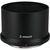 LAOWA Baioneta Intercambiável para Proteus Zoom 2x Anamórfica 26-45mm e 45-85mm - Nikon Z