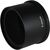 LAOWA Baioneta Intercambiável para Proteus Zoom 2x Anamórfica 26-45mm e 45-85mm - Nikon Z