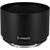 LAOWA Baioneta Intercambiável para Proteus Zoom 2x Anamórfica 26-45mm e 45-85mm