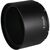 LAOWA Baioneta Intercambiável para Proteus Zoom 2x Anamórfica 26-45mm e 45-85mm