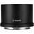 LAOWA Baioneta Intercambiável para Proteus Zoom 2x Anamórfica 26-45mm e 45-85mm - Nikon Z