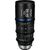 LAOWA Proteus Zoom 2x Anamórfica 26-45mm T2.9 (Flare Azul)