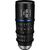 LAOWA Proteus Zoom 2x Anamórfica 45-85mm T2.9 (Blue Flare)