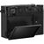 FUJIFILM GFX 100RF - Preto