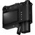 FUJIFILM GFX 100RF - Preto