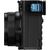 FUJIFILM GFX 100RF - Preto