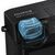 FUJIFILM GFX 100RF - Preto
