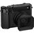 FUJIFILM GFX 100RF - Preto