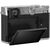 FUJIFILM GFX 100RF - Prata