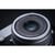 FUJIFILM GFX 100RF - Prata