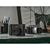 FUJIFILM GFX 100RF - Preto