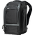 THINK TANK Mochila Walker Pro 24L
