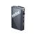 GODOX Microfone de Lapela Wireless Cube-C - Kit Duplo