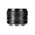 7ARTISANS 35mm f/1.4 Mark III Canon RF (Preto)