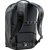 THINK TANK Mochila Walker Pro 30L