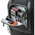 THINK TANK Mochila Walker Pro 16L