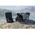 DJI Filtro Wide-Angle Air 3S