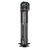 SIRUI Tripé Pro Video Rapid SVS75 + Cabeça Fluída SVH15