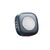 GODOX Microfone de Lapela Wireless Cube-C - Single