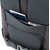 THINK TANK Mochila Walker Pro 30L