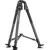 SIRUI Tripé Pro Video Rapid SVS75
