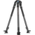 SIRUI Tripé Pro Video Rapid SVS75