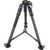 SIRUI Tripé Pro Video Rapid SVS75