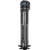 SIRUI Tripé Pro Video Rapid SVS75