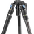 SIRUI Tripé Pro Video Rapid SVS75