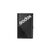 GODOX Microfone de Lapela Wireless Cube-C - Kit USB-C + Lightning + TRS