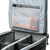 THINK TANK Mochila Walker Pro 16L