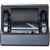 GODOX Microfone de Lapela Wireless Cube-C - Kit Duplo