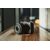 CANON EOS R50 V + RF-S 14-30mm f/4-6.3 IS STM PZ