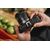CANON RF-S 14-30mm f/4-6.3 IS STM PZ